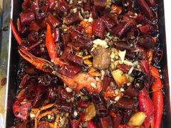 -通乐簋街小龙虾(老店)