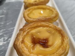-春满人间酒楼(园岭中路店)