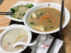 -魏家凉皮(祈年大厦店)