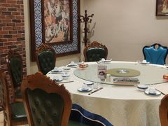 包厢-阿布都新疆音乐美食城(长湖路店)