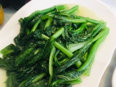 -金陵暴走小龙虾·迷踪蟹(凯德MALL店)