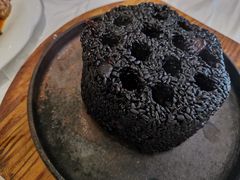 -香满锅老北京羊蝎子火锅·家常菜(新街口店)