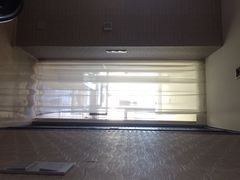 黎客国际酒店-黎客国际酒店