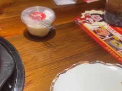 -槐店王婆大虾(开发区店)