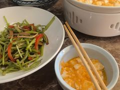 -醉爱小馆·创意南京菜(瑞阳街店)