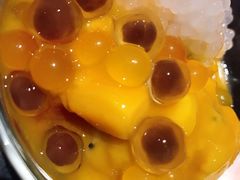 -丝恋丝娃娃(金阳国贸店)