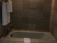-芽庄喜来登水疗酒店