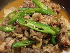 -同湘会馆(粤垦路店)