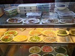 -庆丰包子铺(望京广顺店)