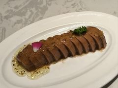 -不倒翁·安徽名菜楼(步行街店)