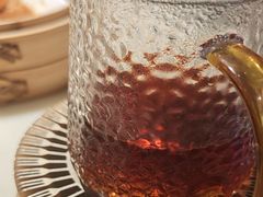 -陶陶居酒家(SM二期购物广场店)