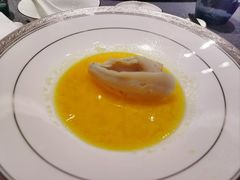 -龙宴海鲜城(经中路店)