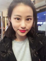 -欧扬医疗美容
