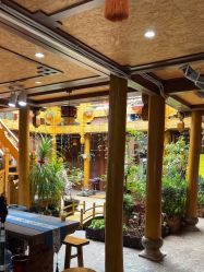 -小红帽摄影(丽江店)