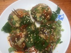 -老宅原住民沙茶面精品小吃(龙头路店)