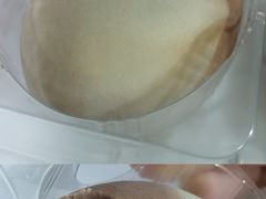 止咳糖浆比比多味豆-好利来(宣武门店)