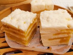 -潮福城大酒楼(北尚店)