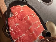 -晓宇重庆火锅(西安荟聚店)