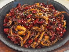 -庐州太太(鼓楼店)