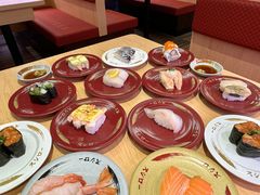 -福田卓悦INTOWN购物中心