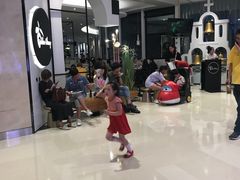 -HELLO MUSAE 拾光缪斯餐厅·纯正希腊风味(苏州中心店)