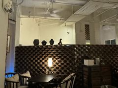-花迹(富春江东街店)