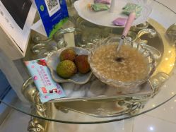 -悦色嘉丽科技美肤健康管理