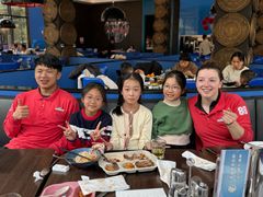 -Club Med地中海俱乐部·桂林度假村