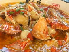 -羊子两室一厅