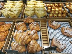 -MAKY米旗(紫薇田园店)