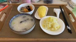 -海豚湾高端月子会所(黄浦店)