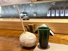 -和彩放题(渔阳店)
