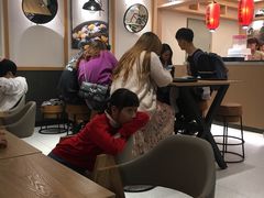 -鲜芋仙(时尚天河店)