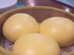 -南拳十三姨·潮汕砂锅粥(世纪金源店)