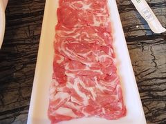 -大渔小鲜火锅店