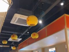 -开蚝屋·海鲜龙虾烧烤(文二路店)