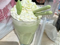 -7senses(金狮广场店)