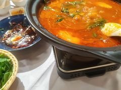 -贵州大厦贵州厅(樱花园西街店)