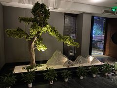 -荷栖小院·品质江西菜(红谷滩店)