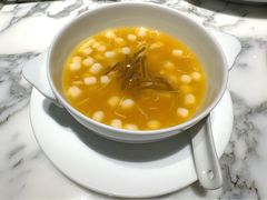 -杭州君悦酒店·湖滨28中餐厅