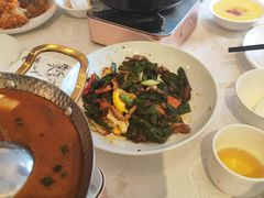 -徽珍源(龙茗路店)