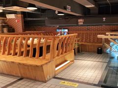 -福茂源横山铁锅羊肉(牡丹园店)