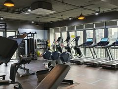 -AC健身·运动康复工作室(千灯湖店)