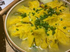 -大融厨·鸡毛店·川菜(果壳里东安湖店)