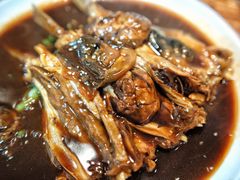 -瀏河老街土菜館(浏河店)