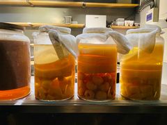 -曲廊院(东四十一条店)