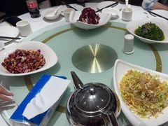 -金春禧(英雄山路旗舰店)