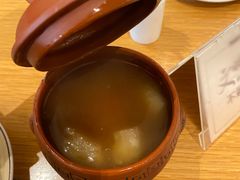 -二楼咖啡厅·厦门源昌凯宾斯基大酒店(湖滨中路店)
