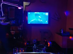-皓声音KTV(新景店)
