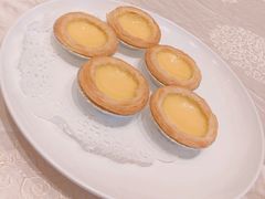 -富黎华海鲜大酒楼(正大广场店)